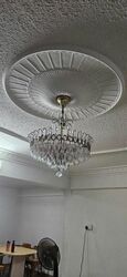 Blk 415 Garden Hill (Bedok), HDB 5 Rooms #455065001